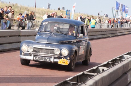 cor le-clercq